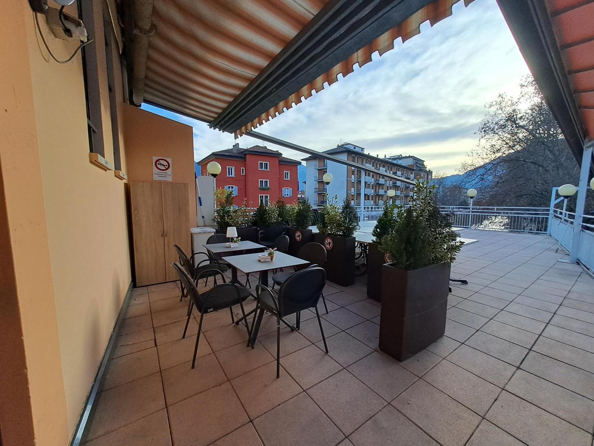 Appartamento Al Ponte Adiacente Al Parco, Vicino All'Ospedale E Centro Trient Exterior foto